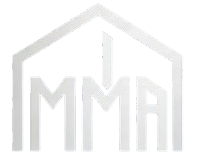 MMA building